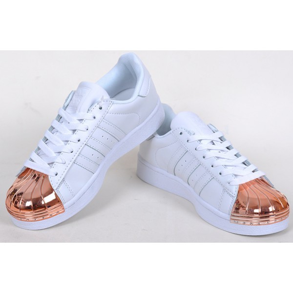 adidas chaussures femme superstar